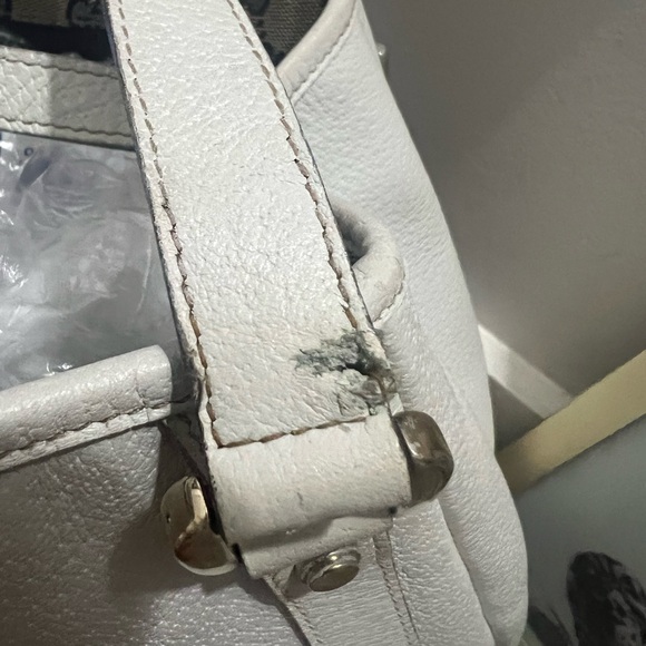 Gucci Abbey hobo - Picture 3 of 16